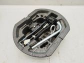 Bordwerkzeug Satz Set
