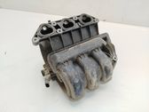 Intake manifold