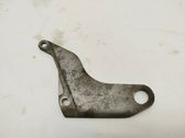 Sonstiges Einzelteil Motor