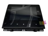 Screen/display/small screen