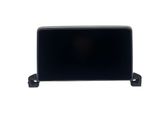 Bildschirm / Display / Anzeige
