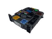 Fuse box set