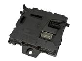 Autres unités de commande / modules
