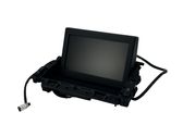 Screen/display/small screen