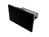 Screen/display/small screen