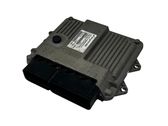 Calculateur moteur ECU