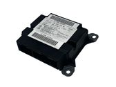 Module de contrôle airbag