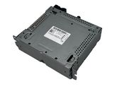 Radio / CD-Player / DVD-Player / Navigation
