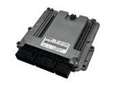 Unidad de control/módulo del motor