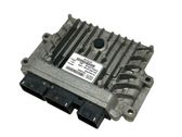 Calculateur moteur ECU