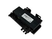 Bluetooth Modul Steuergerät