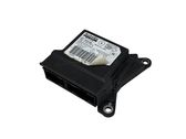 Module de contrôle airbag