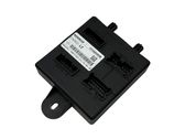 Sonstige Steuergeräte / Module