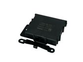 Autres unités de commande / modules