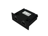 Enchufe conector USB