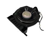 Altavoz subwoofer