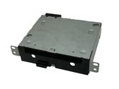 Radio / CD-Player / DVD-Player / Navigation