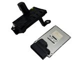 Module de commande suspension