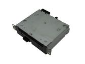 Radio / CD-Player / DVD-Player / Navigation
