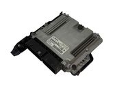 Unidad de control/módulo del motor
