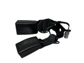 Ceinture de sécurité arrière