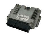 Komputer / Sterownik ECU silnika