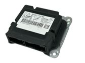 Module de contrôle airbag
