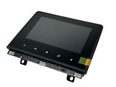 Screen/display/small screen