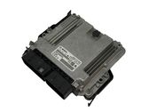 Unidad de control/módulo del motor