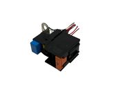 Other relay