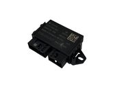 Parking PDC control unit/module