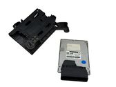 Module de commande suspension