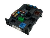 Module de fusibles
