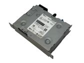 Radio / CD-Player / DVD-Player / Navigation
