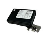 Sonstige Steuergeräte / Module