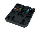 BSM Control unit