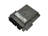 Calculateur moteur ECU