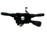 Indicator stalk