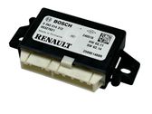 Parking PDC control unit/module