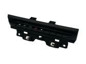 Other switches/knobs/shifts