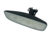 Espejo retrovisor (interior)