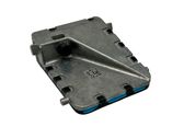 Windshield/windscreen camera