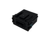Autres unités de commande / modules