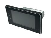 Screen/display/small screen