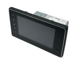 Screen/display/small screen