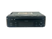 Unidad delantera de radio/CD/DVD/GPS