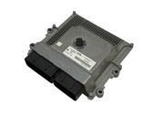 Calculateur moteur ECU