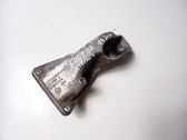 Support, suspension du moteur