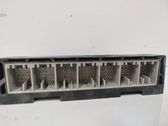 Modulo comfort/convenienza