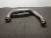 Air intake hose/pipe